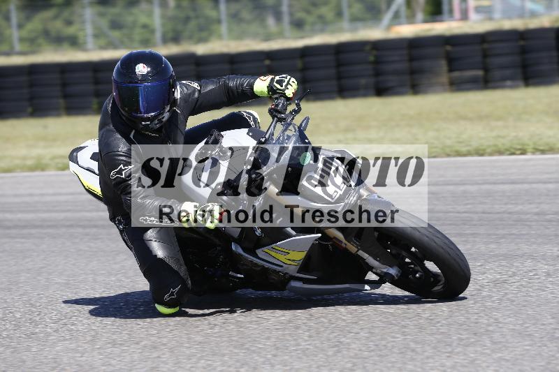 Archiv-2025/16 16.05.2025 PROMAX ADR/Gruppe gruen/222